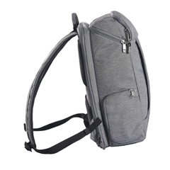 Balo đựng Laptop 15.6 inch chính hãng SimpleCarry MK5M cao cấp