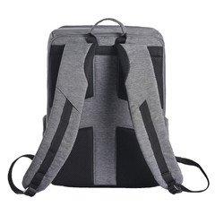 Balo đựng Laptop 15.6 inch chính hãng SimpleCarry MK5M cao cấp