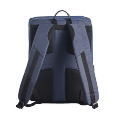 Balo đựng Laptop 15.6 inch chính hãng SimpleCarry MK5M cao cấp