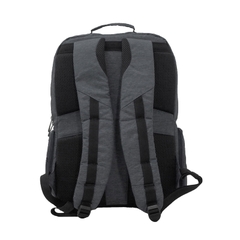 Balo đựng Laptop 15.6 inch chính hãng SimpleCarry MK6M cao cấp