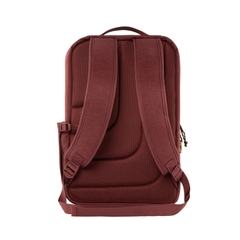 Balo chính hãng UAG đựng Laptop 16 inch dòng Mouve