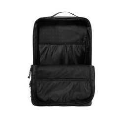 Balo chính hãng UAG đựng Laptop 16 inch dòng Mouve