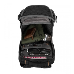 Balo chính hãng UAG đựng Laptop 16 inch STD ISSUE 24 Lít