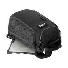 Balo chính hãng UAG đựng Laptop 16 inch STD ISSUE 24 Lít