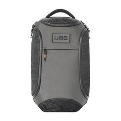 Balo chính hãng UAG đựng Laptop 16 inch STD ISSUE 24 Lít