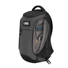 Balo chính hãng UAG đựng Laptop 16 inch STD ISSUE 24 Lít