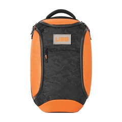 Balo chính hãng UAG đựng Laptop 16 inch STD ISSUE 24 Lít