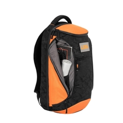 Balo chính hãng UAG đựng Laptop 16 inch STD ISSUE 24 Lít
