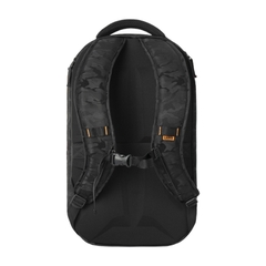Balo chính hãng UAG đựng Laptop 16 inch STD ISSUE 24 Lít