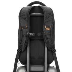 Balo chính hãng UAG đựng Laptop 16 inch STD ISSUE 24 Lít
