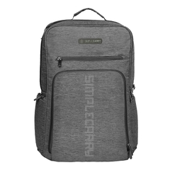 Balo đựng Laptop 17 inch chính hãng SimpleCarry MK4