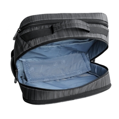 Balo đựng Laptop 17 inch chính hãng SimpleCarry MK4
