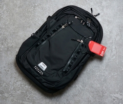 Balo đựng Laptop 17.3 inch thương hiệu The North Face dòng Router Transit Series cao cấp