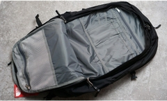Balo đựng Laptop 17.3 inch thương hiệu The North Face dòng Router Transit Series cao cấp