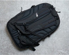 Balo đựng Laptop 17.3 inch thương hiệu The North Face dòng Router Transit Series cao cấp