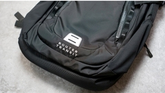 Balo đựng Laptop 17.3 inch thương hiệu The North Face dòng Router Transit Series cao cấp