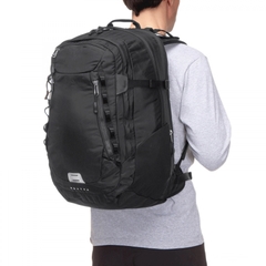 Balo đựng Laptop 17.3 inch thương hiệu The North Face dòng Router Transit Series cao cấp