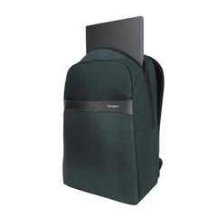 Balo đựng Laptop thương hiệu TARGUS dòng Geolite Essentials Multi-Fit
