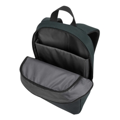 Balo đựng Laptop thương hiệu TARGUS dòng Geolite Essentials Multi-Fit