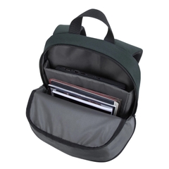 Balo đựng Laptop thương hiệu TARGUS dòng Geolite Essentials Multi-Fit