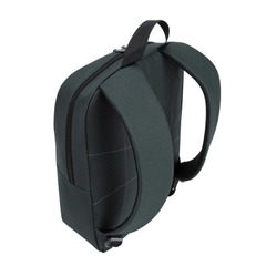 Balo đựng Laptop thương hiệu TARGUS dòng Geolite Essentials Multi-Fit