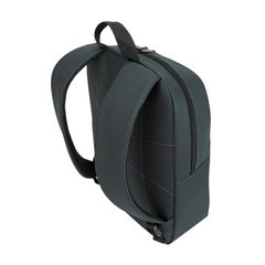 Balo đựng Laptop thương hiệu TARGUS dòng Geolite Essentials Multi-Fit