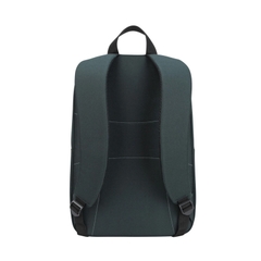 Balo đựng Laptop thương hiệu TARGUS dòng Geolite Essentials Multi-Fit