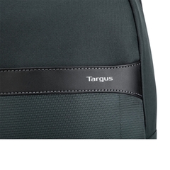 Balo đựng Laptop thương hiệu TARGUS dòng Geolite Essentials Multi-Fit