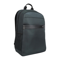 Balo đựng Laptop thương hiệu TARGUS dòng Geolite Plus