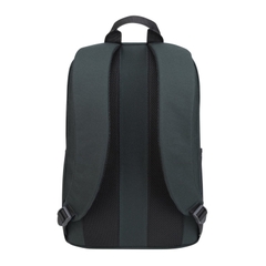 Balo đựng Laptop thương hiệu TARGUS dòng Geolite Plus