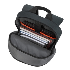 Balo đựng Laptop thương hiệu TARGUS dòng Geolite Plus