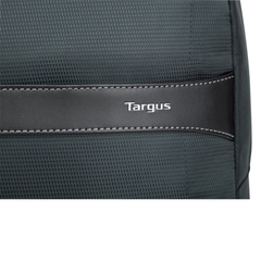 Balo đựng Laptop thương hiệu TARGUS dòng Geolite Plus