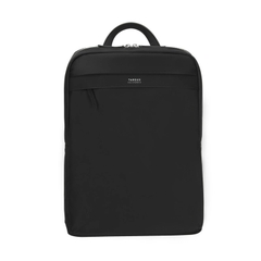 Balo đựng Laptop thương hiệu TARGUS dòng Newport Ultra Slim
