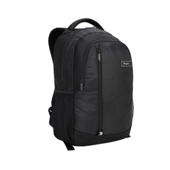 Balo đựng Laptop thương hiệu TARGUS dòng Sport cao cấp