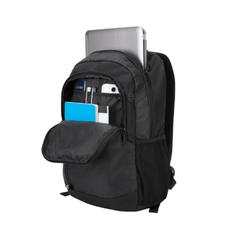 Balo đựng Laptop thương hiệu TARGUS dòng Sport cao cấp
