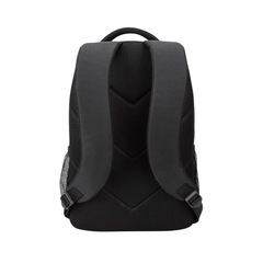 Balo đựng Laptop thương hiệu TARGUS dòng Sport cao cấp