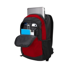 Balo đựng Laptop thương hiệu TARGUS dòng Sport cao cấp