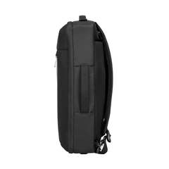 Balo đựng Laptop thương hiệu TARGUS dòng Urban Convertible