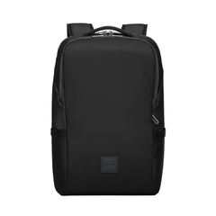 Balo đựng Laptop thương hiệu TARGUS dòng Urban Essential