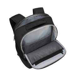 Balo đựng Laptop thương hiệu TARGUS dòng Urban Essential