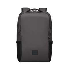 Balo đựng Laptop thương hiệu TARGUS dòng Urban Essential