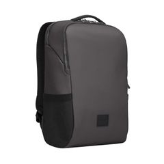 Balo đựng Laptop thương hiệu TARGUS dòng Urban Essential