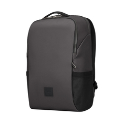 Balo đựng Laptop thương hiệu TARGUS dòng Urban Essential