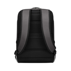 Balo đựng Laptop thương hiệu TARGUS dòng Urban Essential