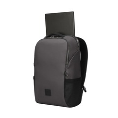 Balo đựng Laptop thương hiệu TARGUS dòng Urban Essential