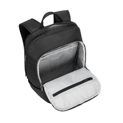Balo đựng Laptop thương hiệu TARGUS dòng Urban Expandable