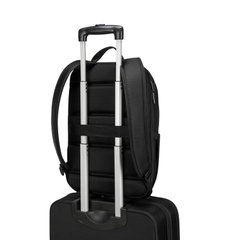 Balo đựng Laptop thương hiệu TARGUS dòng Urban Expandable