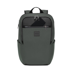 Balo đựng Laptop thương hiệu TARGUS dòng Urban Expandable