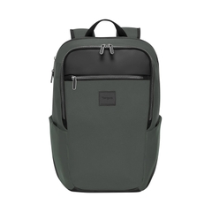 Balo đựng Laptop thương hiệu TARGUS dòng Urban Expandable