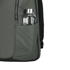 Balo đựng Laptop thương hiệu TARGUS dòng Urban Expandable